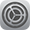 How to Turn On AirPlay Picture 2
