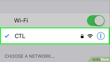 How to Turn On AirPlay Picture 4