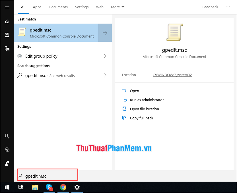 How to turn on and off the Timeline feature on Windows 10 Picture 7