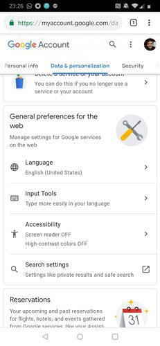 How To Turn On Google Safesearch For Pc And Android