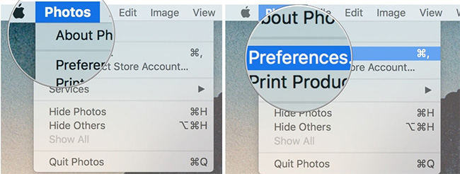 How to turn on iCloud Photo Sharing on iPhone, iPad, Mac and Windows Picture 2