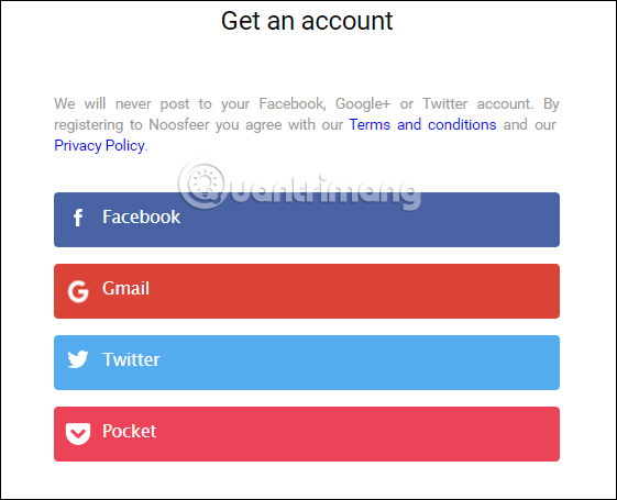How to turn on Reading Mode on Google Chrome Picture 3