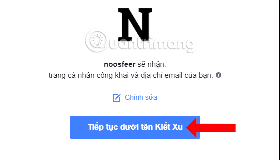 How to turn on Reading Mode on Google Chrome Picture 4
