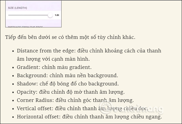 How to turn on Reading View on Microsoft Edge Chromium Picture 6