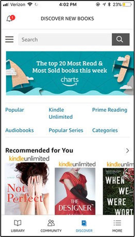 How to turn on the dark background interface on iPhone applications Picture 6