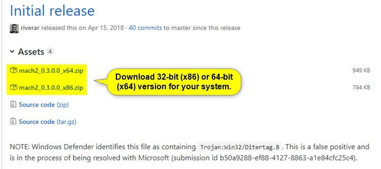 How to turn on the search box on the lock screen on Windows 10 Picture 3