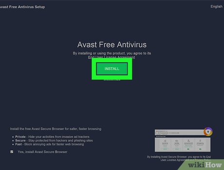 Picture 14 of How to Turn On Windows Defender