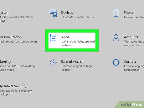 Picture 19 of How to Turn On Windows Defender