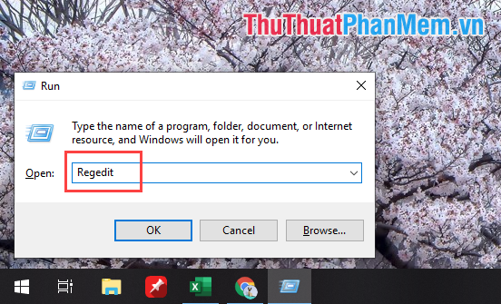 How to turn Tablet Mode off on Windows 10 Picture 8