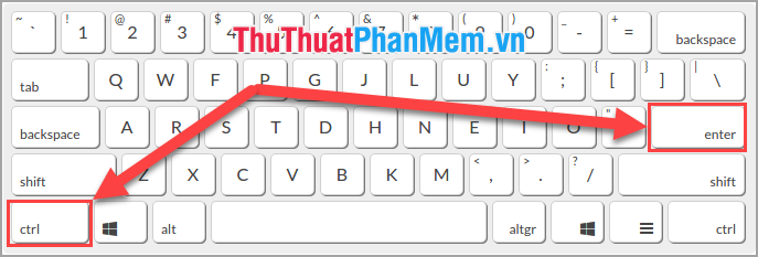 How to turn to a new page and add a new page in Word Picture 6
