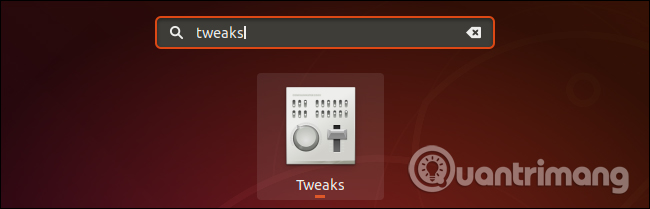 How to 'turn' Ubuntu into Windows Picture 4