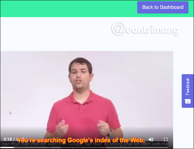 How to turn voices into subtitles in videos Picture 6