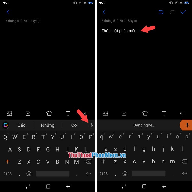 t2s-usage-text-to-voice-converts-text-to-voice-on-android-tipsmake