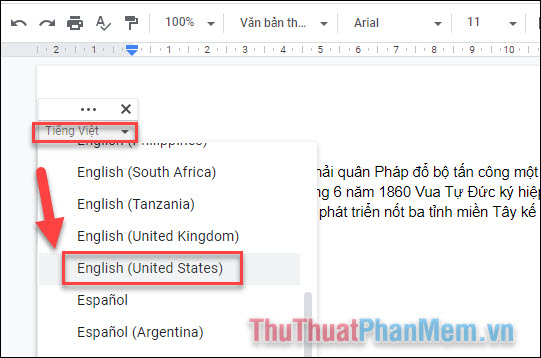 How to turn your voice into text Picture 7