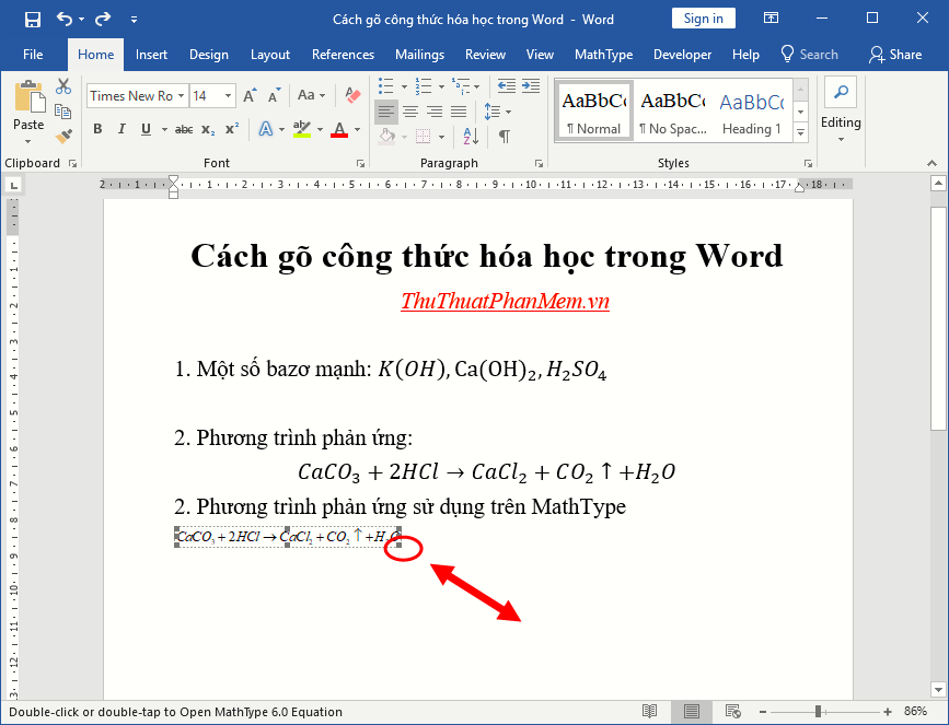 how-to-write-chemical-equations-in-word-2010-tessshebaylo