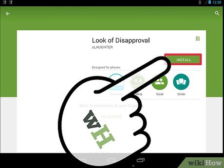 How to Type Emoticons Picture 14