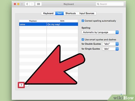 How to Type Emoticons Picture 21