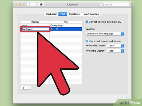 How to Type Emoticons Picture 22