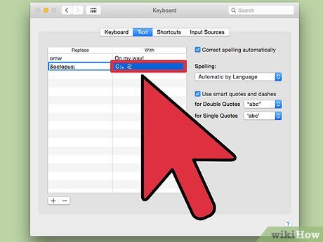 How to Type Emoticons Picture 23