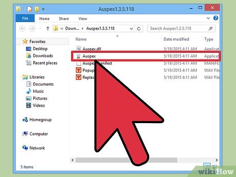 How to Type Emoticons Picture 26