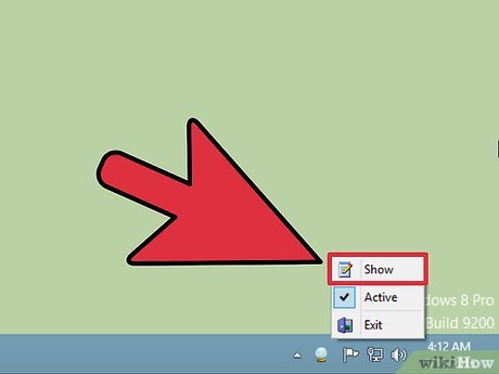 How to Type Emoticons Picture 27