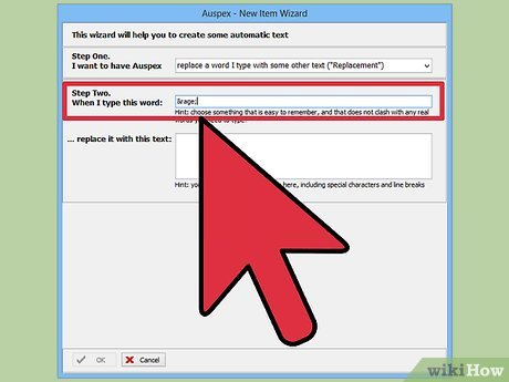 How to Type Emoticons Picture 29