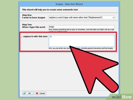 How to Type Emoticons Picture 30