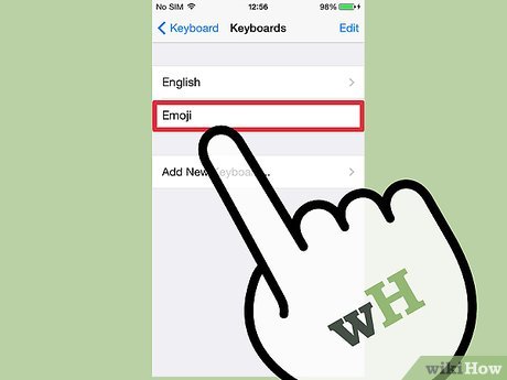 How to Type Emoticons Picture 32