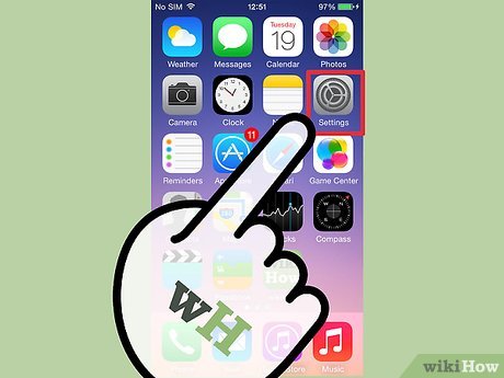 How to Type Emoticons Picture 8
