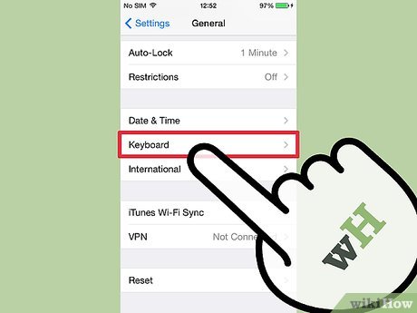 How to Type Emoticons Picture 9