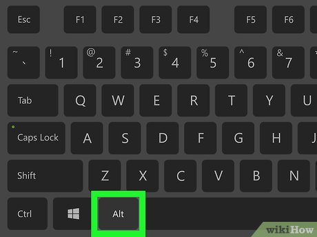 How to Type Hearts Picture 17