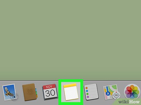 How to Type Hearts Picture 19