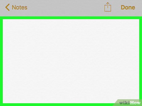How to Type Hearts Picture 2