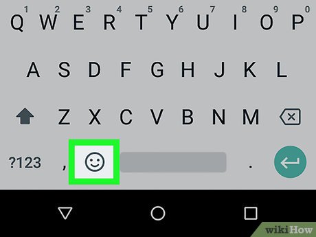 How to Type Hearts Picture 8