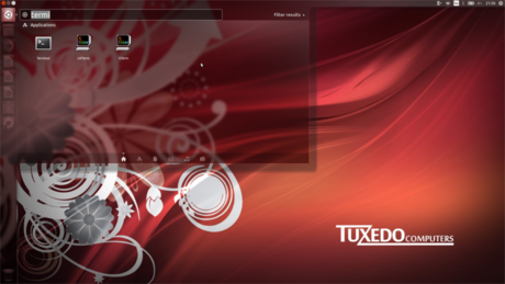 How to Type in Korean on a Computer Picture 20