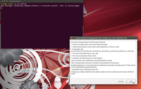 How to Type in Korean on a Computer Picture 22