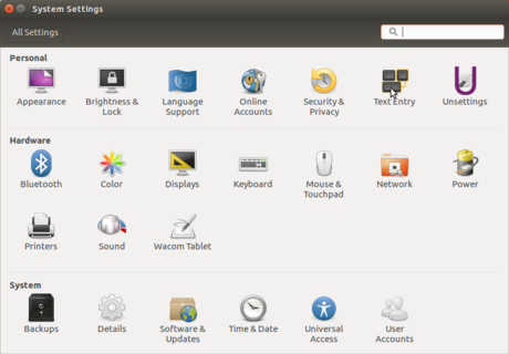 How to Type in Korean on a Computer Picture 23