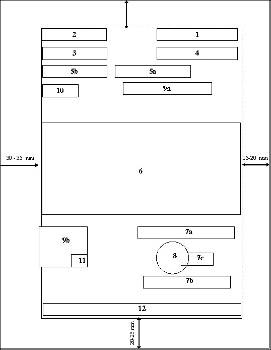 How to type text on a computer Picture 13