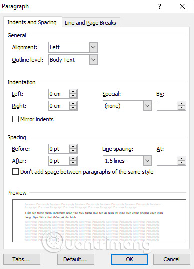 How to type text on a computer Picture 9