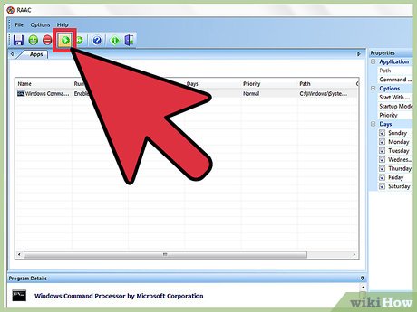 How to Unblock Command Prompt Anywhere Picture 12