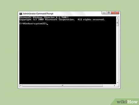 How to Unblock Command Prompt Anywhere Picture 13