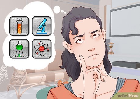 How to Understand the Benefits of All Girls Schools Picture 10