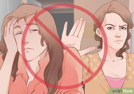 How to Understand the Benefits of All Girls Schools Picture 2