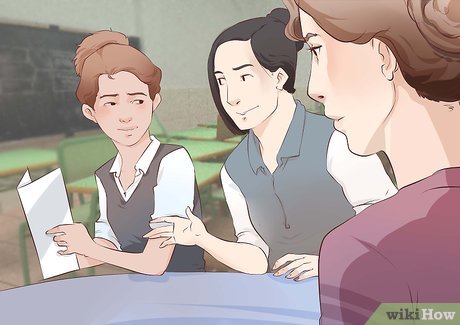 How to Understand the Benefits of All Girls Schools Picture 3