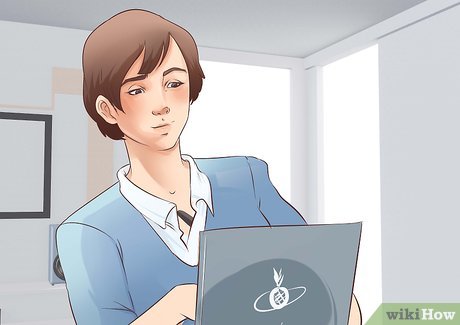 How to Understand the Benefits of All Girls Schools Picture 4