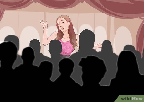 How to Understand the Benefits of All Girls Schools Picture 5