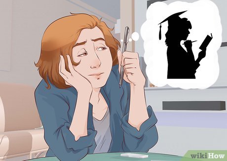 How to Understand the Benefits of All Girls Schools Picture 6