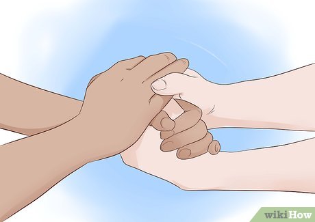 How to Understand the Benefits of All Girls Schools Picture 7