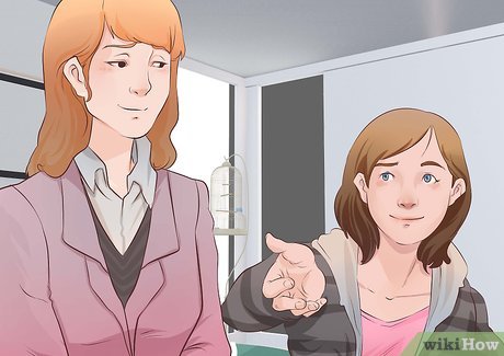 How to Understand the Benefits of All Girls Schools Picture 9