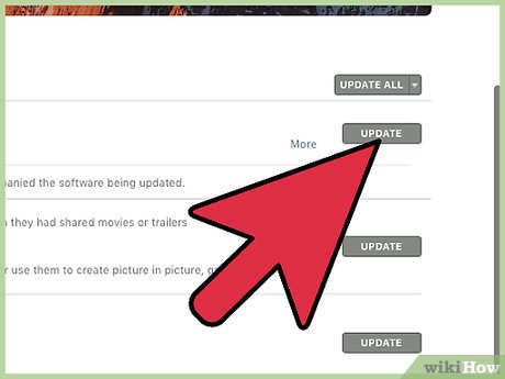 How to Undo a Mac App Update Without Time Machine Picture 3